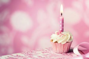 birthday cupcake with candle.jpg